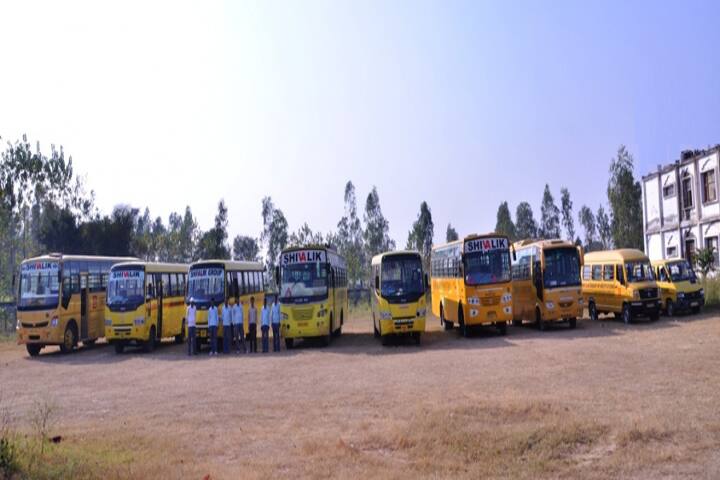 transport